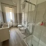 Rent 3 bedroom apartment of 100 m² in Morlupo