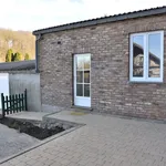 Rent 3 bedroom house in Floreffe