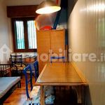 Single-family detached house via Ragogna, Pozzillo, Stazzo, Santa Tecla, Acireale