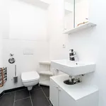 Rent a room of 213 m² in berlin