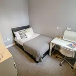 Rent a room in North West England