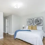 Maison de 1786 m² avec 4 chambre(s) en location à Caledon (Bolton North)