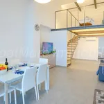 Loft via Aurelia 120, Vado Centro, Vado Ligure