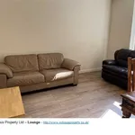 Rent 4 bedroom flat in Newcastle upon Tyne