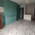 Appartement de 61 m² avec 3 chambre(s) en location à Limoges