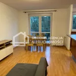 Rent 3 bedroom apartment of 66 m² in Gdynia