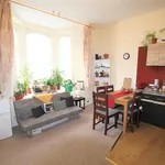 Rent 1 bedroom apartment of 28 m² in Derby