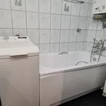 Rent 2 bedroom apartment of 47 m² in Ruda Śląska