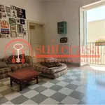 Rent 5 bedroom apartment of 165 m² in Trani