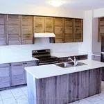 Appartement de 2669 m² avec 3 chambre(s) en location à Brantford