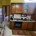 Rent 2 bedroom apartment of 55 m² in Milazzo