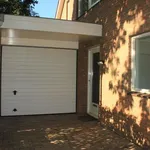 Huur 4 slaapkamer huis van 175 m² in Haarlem