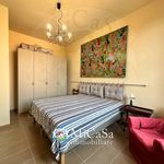Rent 2 bedroom apartment of 55 m² in Pisa