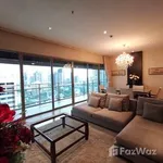 Rent 3 bedroom house of 230 m² in Bangkok