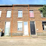 Maison de 65 m² avec 2 chambre(s) en location à Rotselaar