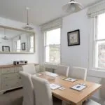 Rent 1 bedroom flat in Bath