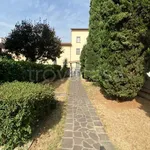 Rent 2 bedroom apartment of 65 m² in Prato