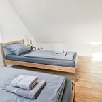 Rent 3 bedroom apartment of 58 m² in Stuttgart