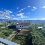 Rent 5 bedroom apartment of 100 m² in Fivizzano