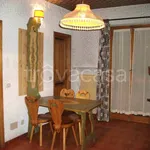 Rent 1 bedroom apartment of 39 m² in Roburent