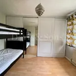 Rent 3 bedroom house in Wales