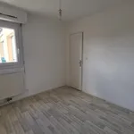 Appartement de 82 m² avec 4 chambre(s) en location à ORLEANS