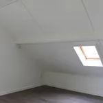 Huur 4 slaapkamer appartement van 115 m² in Stein