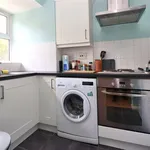 Rent 1 bedroom house in Woking