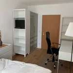 Miete 2 Schlafzimmer wohnung von 62 m² in Leipzig