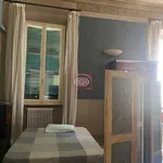 Studio of 50 m² in cesena