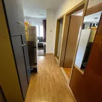 Rent 2 bedroom apartment of 61 m² in Ploče