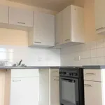 Rent 1 bedroom apartment in East Of England