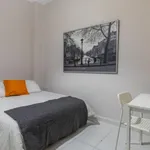 Rent 6 bedroom apartment in Valencia