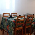 Miete 1 Schlafzimmer wohnung von 35 m² in Heidelberg