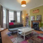 Rent 1 bedroom flat in Bristol