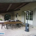 Affitto 6 camera casa di 350 m² in Florence