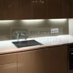 Rent 3 bedroom apartment of 92 m² in WARSZAWA