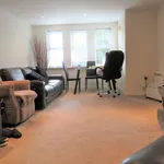 Rent 2 bedroom apartment in East Midlands