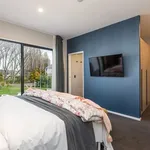 Rent 3 bedroom apartment in Christchurch