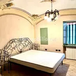 2-room flat via Tommaso Beraudo, Centro, Boves