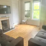 Rent 5 bedroom house in Leeds