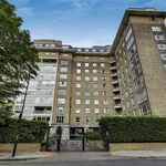 Rent 3 bedroom flat in London