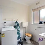 Rent 2 bedroom house in Moonah