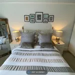 Rent 2 bedroom apartment in South West England