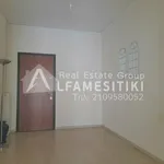 Rent 3 bedroom apartment of 80 m² in Athina Kentro Ano Kipseli