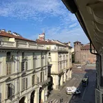 Rent 4 bedroom apartment of 177 m² in Turin