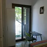 Alquilar 3 dormitorio apartamento en Barcelona