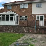 Rent 6 bedroom house in South West England