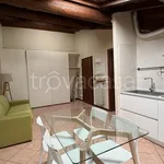 Rent 2 bedroom apartment of 60 m² in Roncoferraro