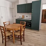 Rent 2 bedroom apartment of 34 m² in Marseille